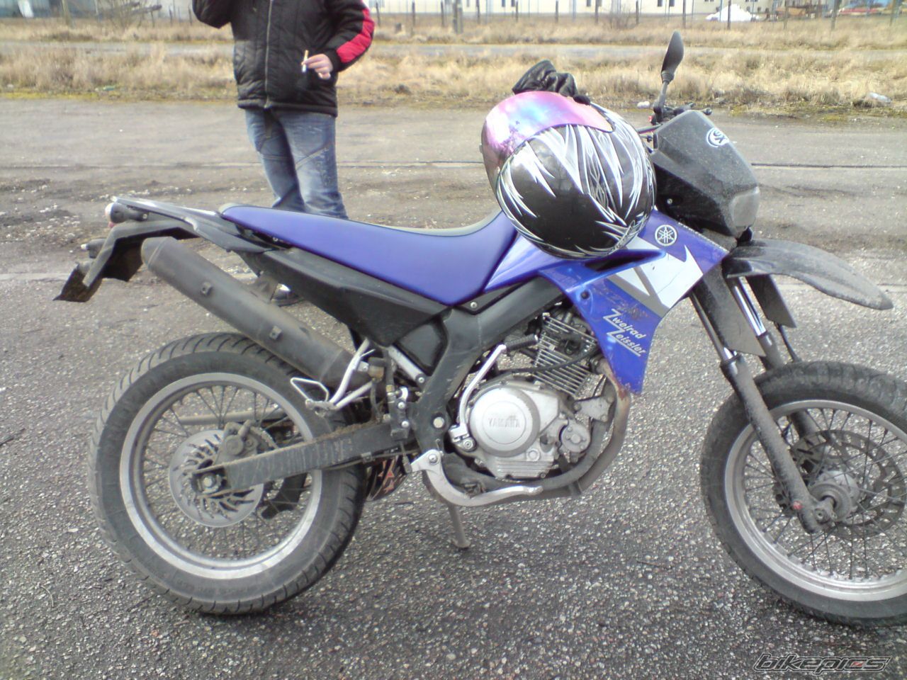 Bike Photo 1811942