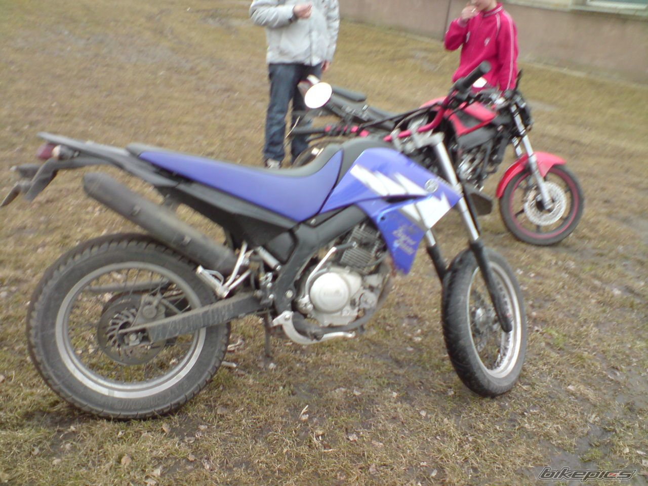 Photo 1811943