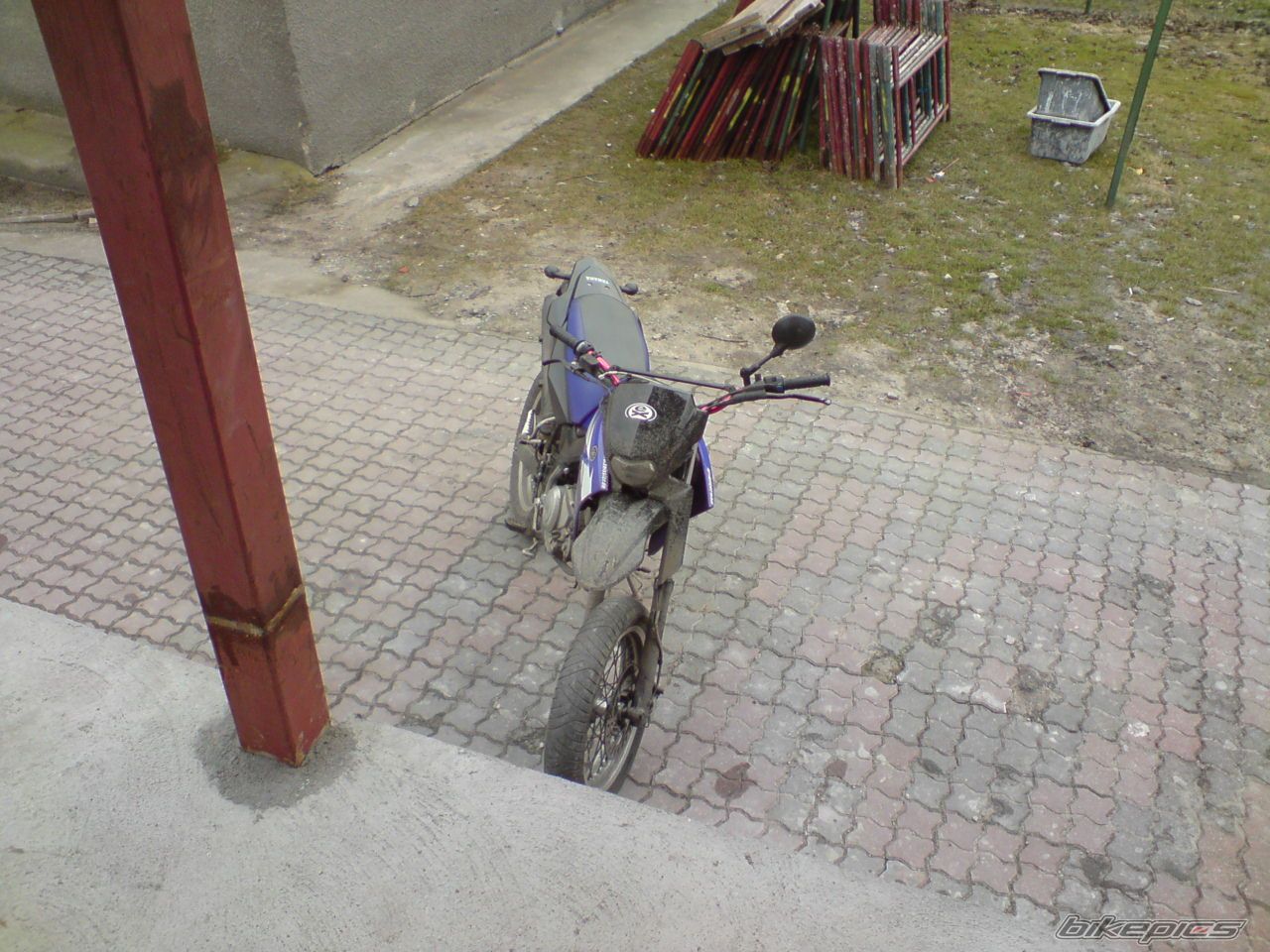 Photo 1811945