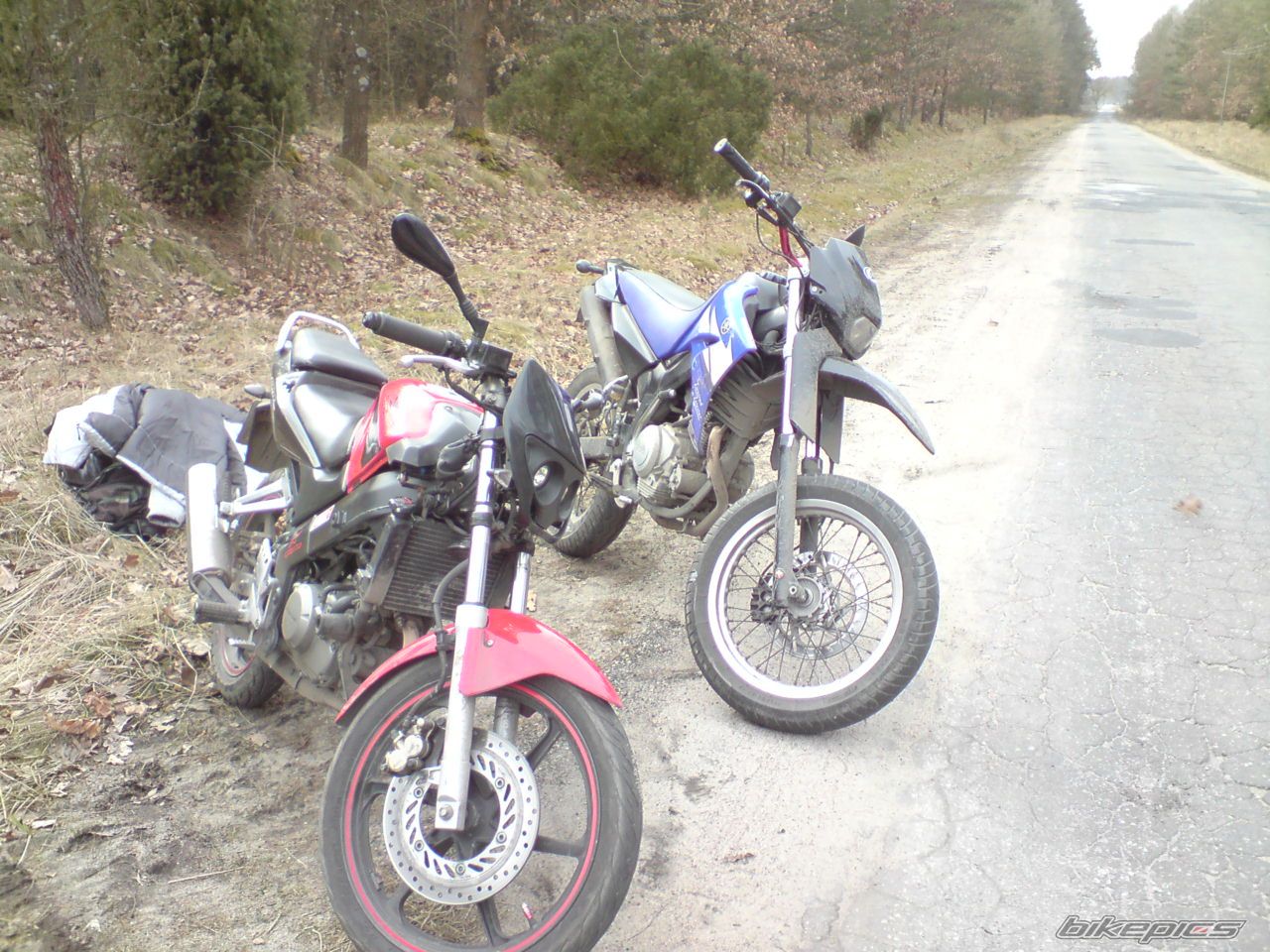 Photo 1811949