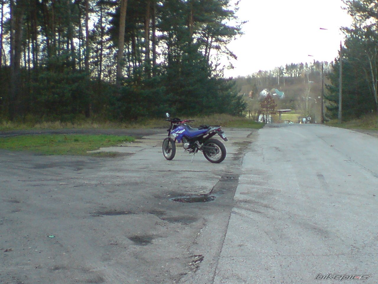 Photo 1811955