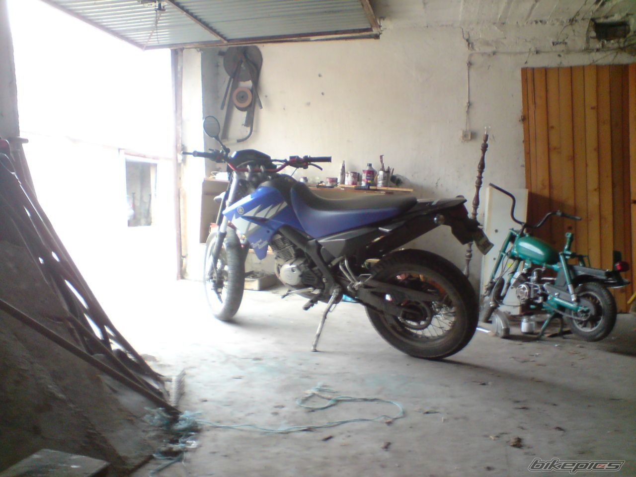 Photo 1811956