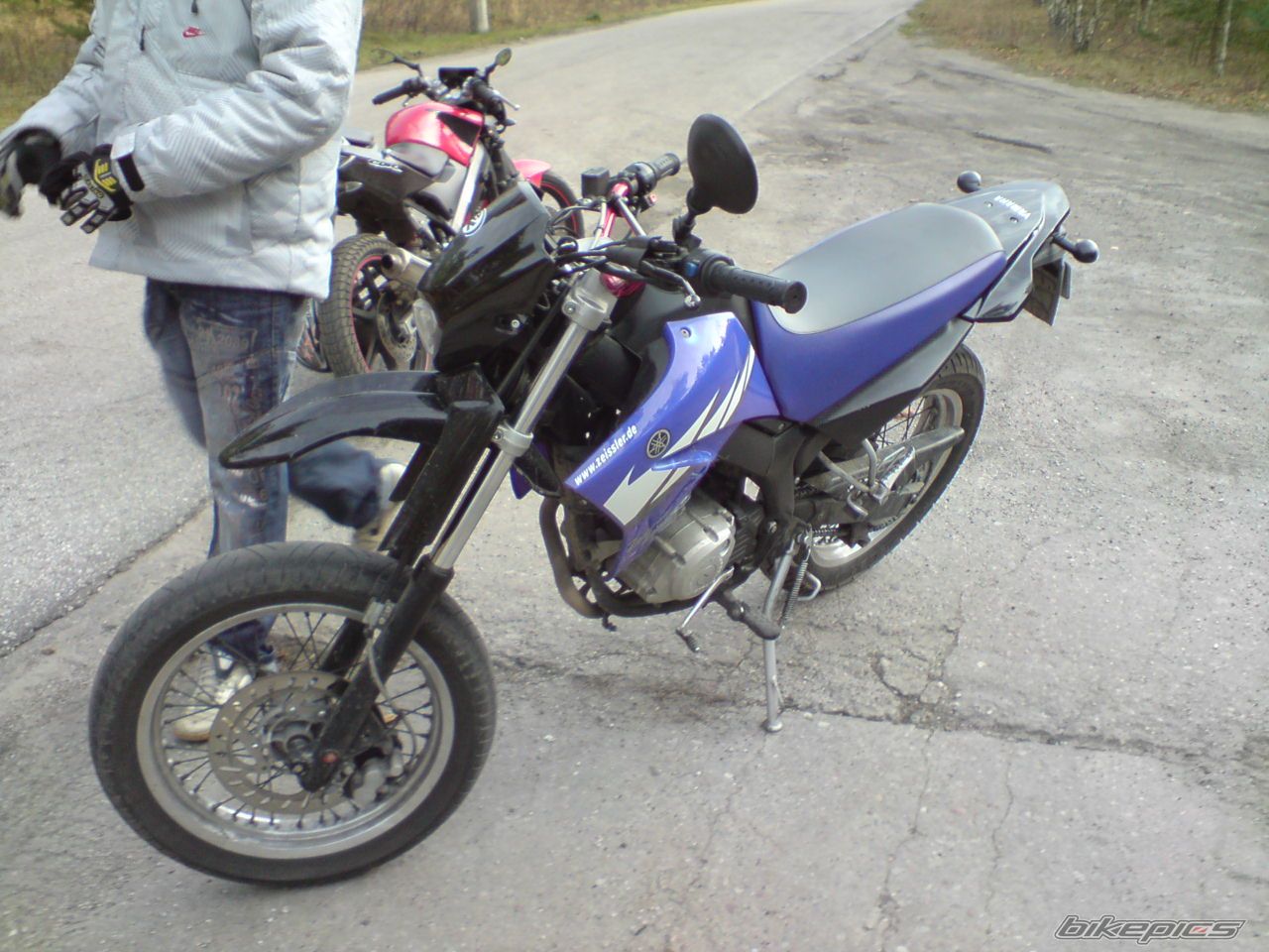 Photo 1811962
