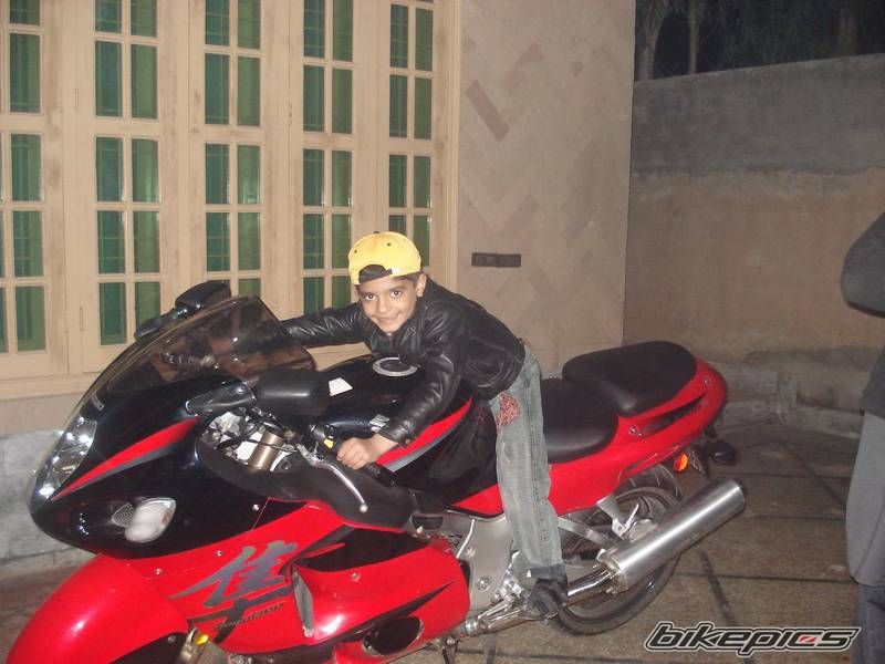 Photo 1811967