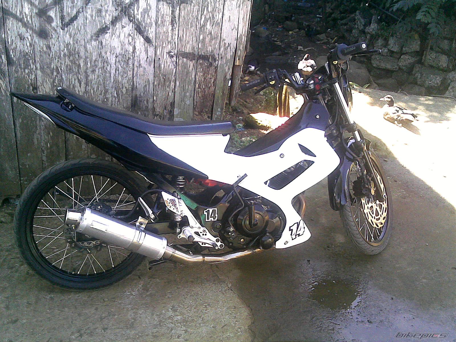 Bike Photo 1811969