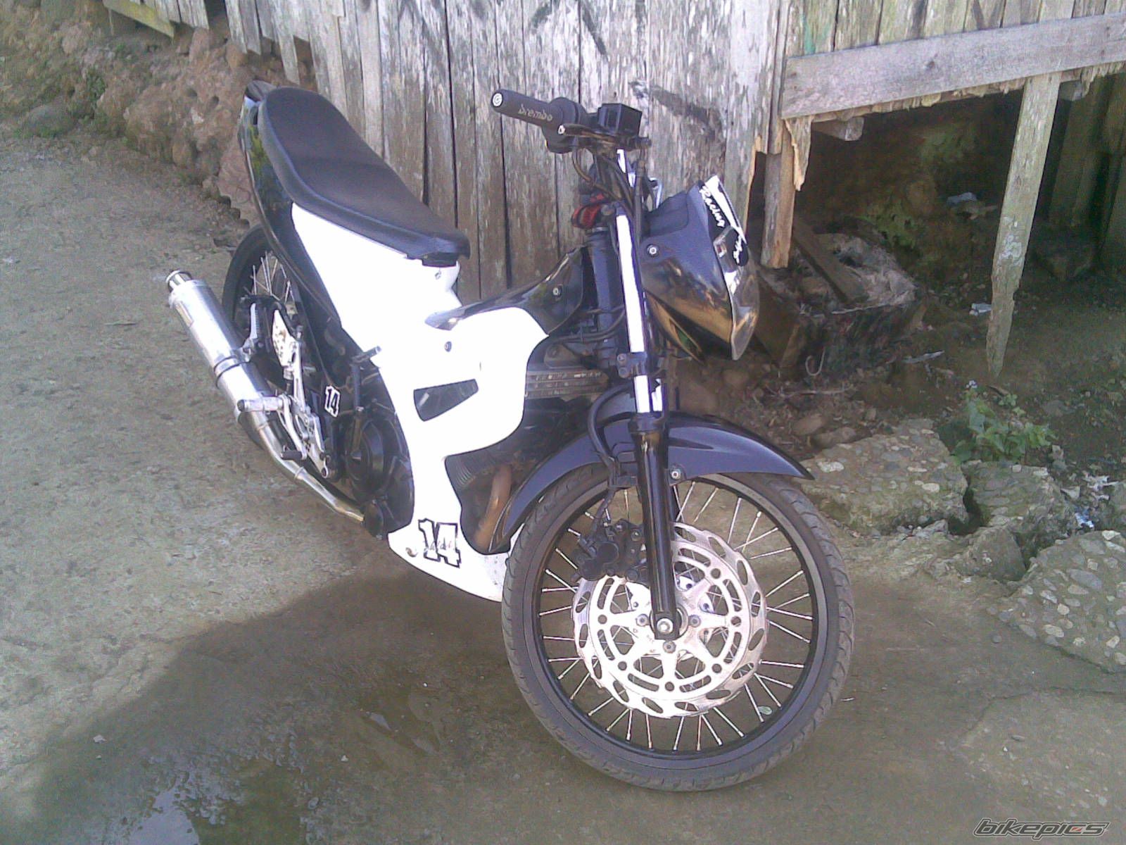 Bike Photo 1811972