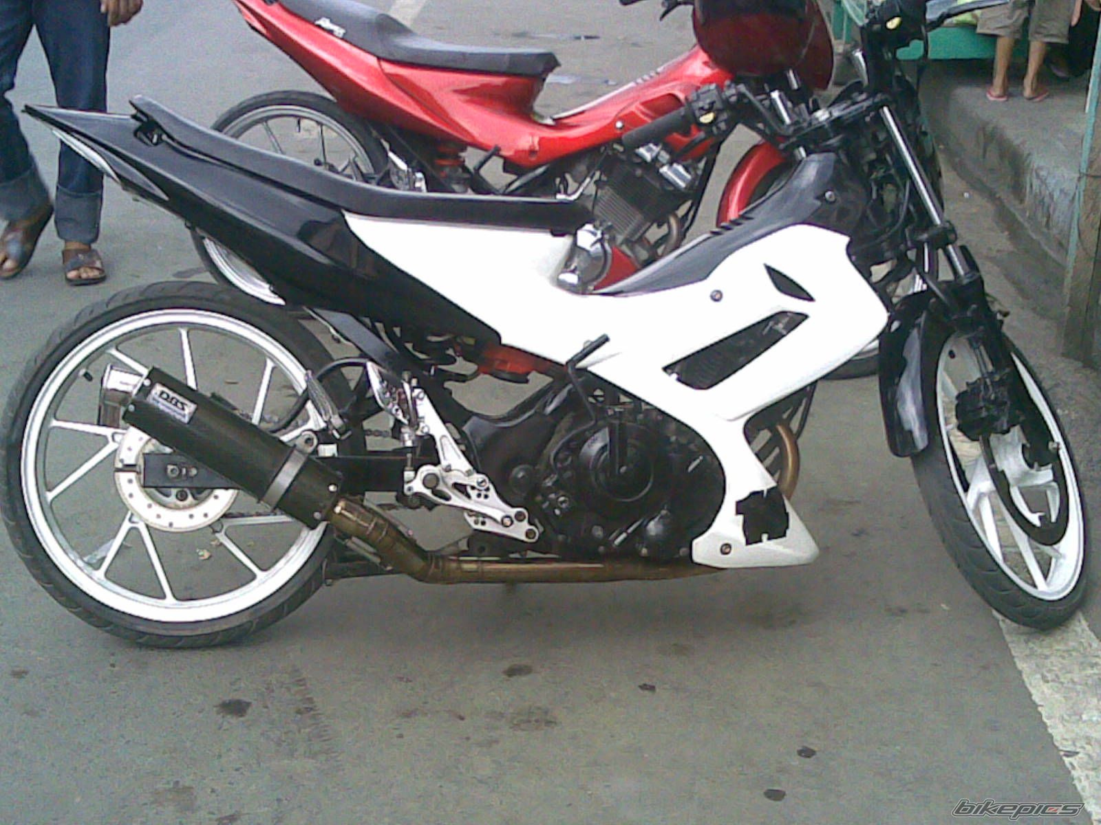 Bike Photo 1811974