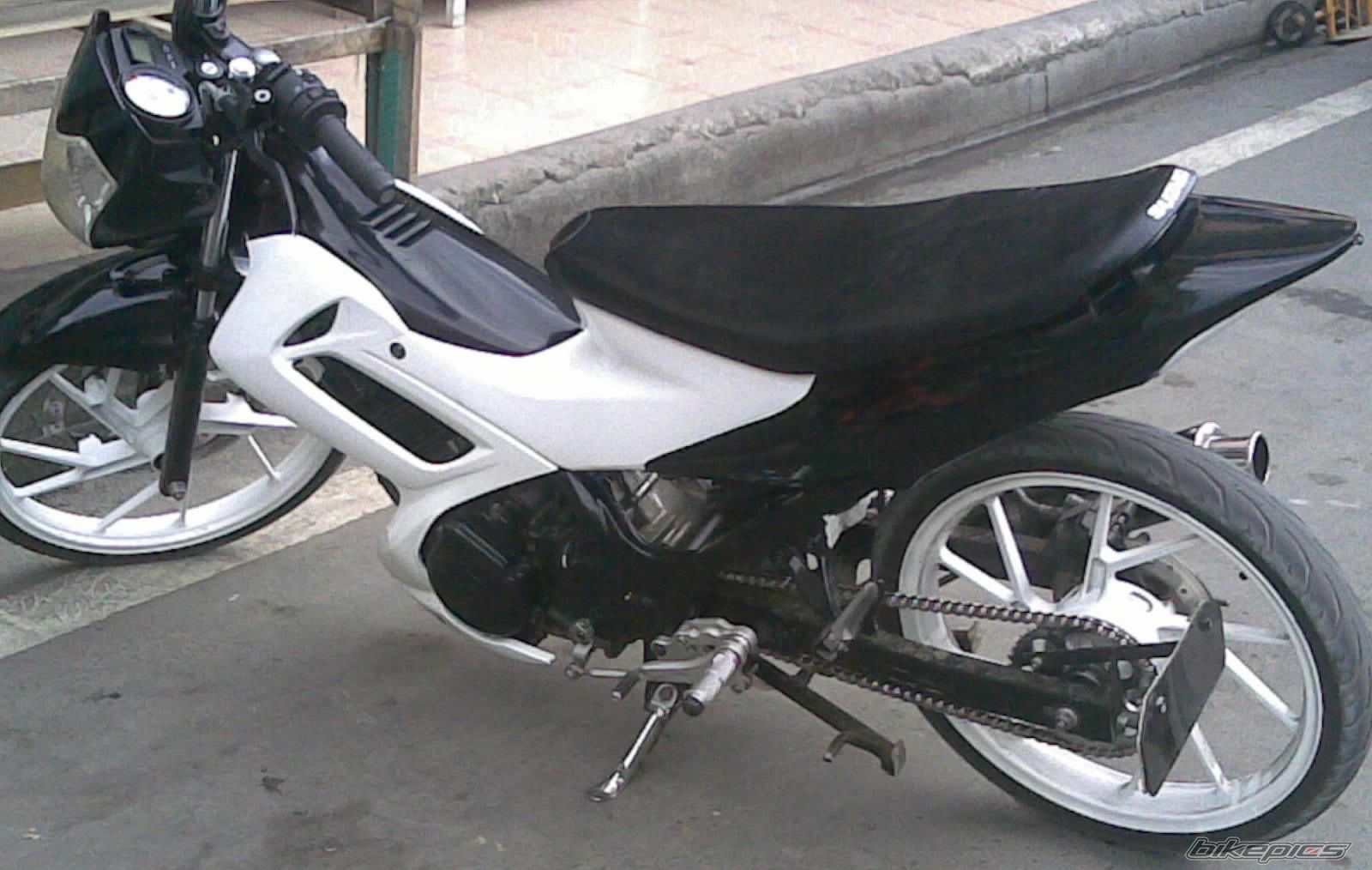 Bike Photo 1811975