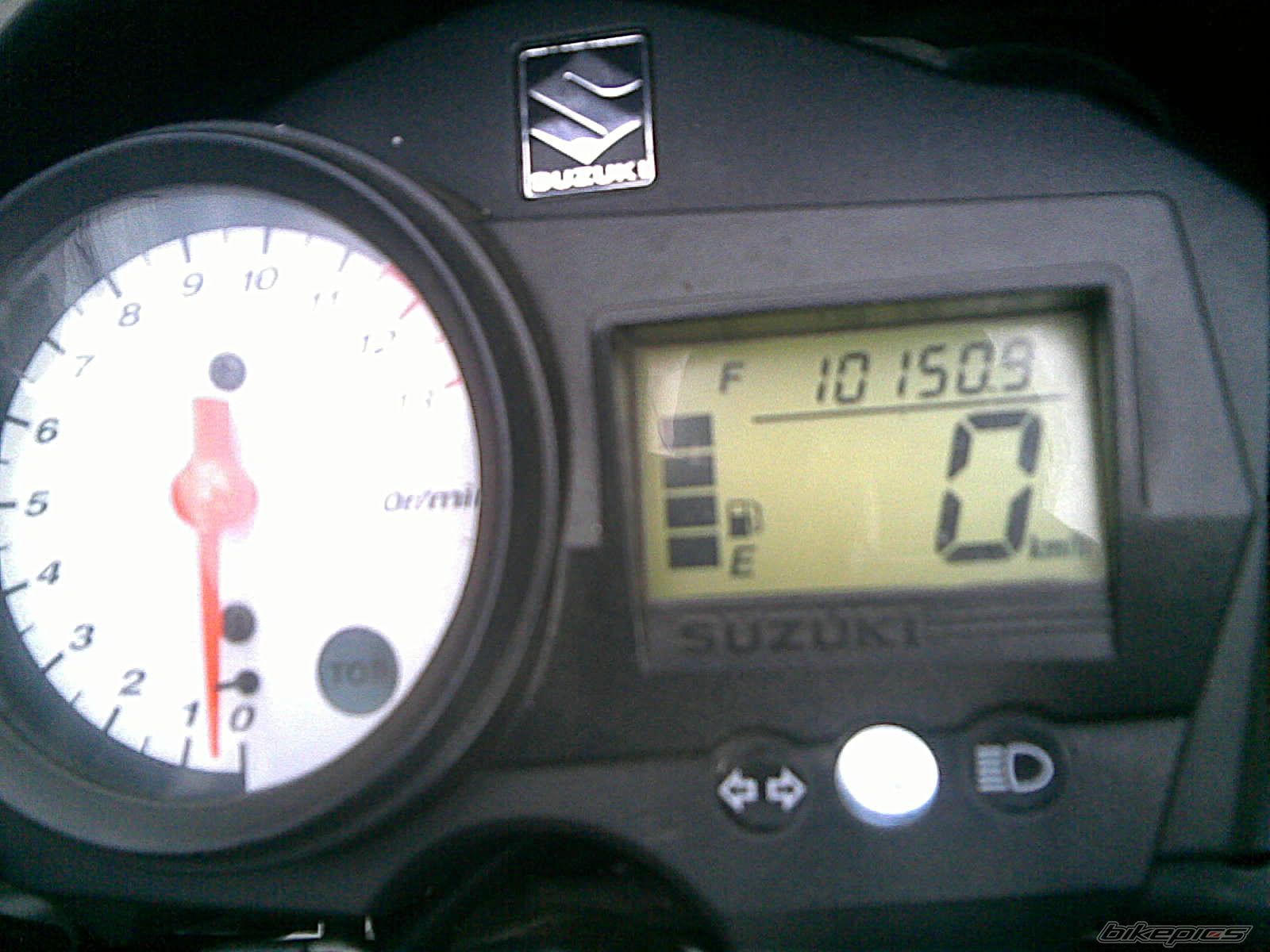 Bike Photo 1811976