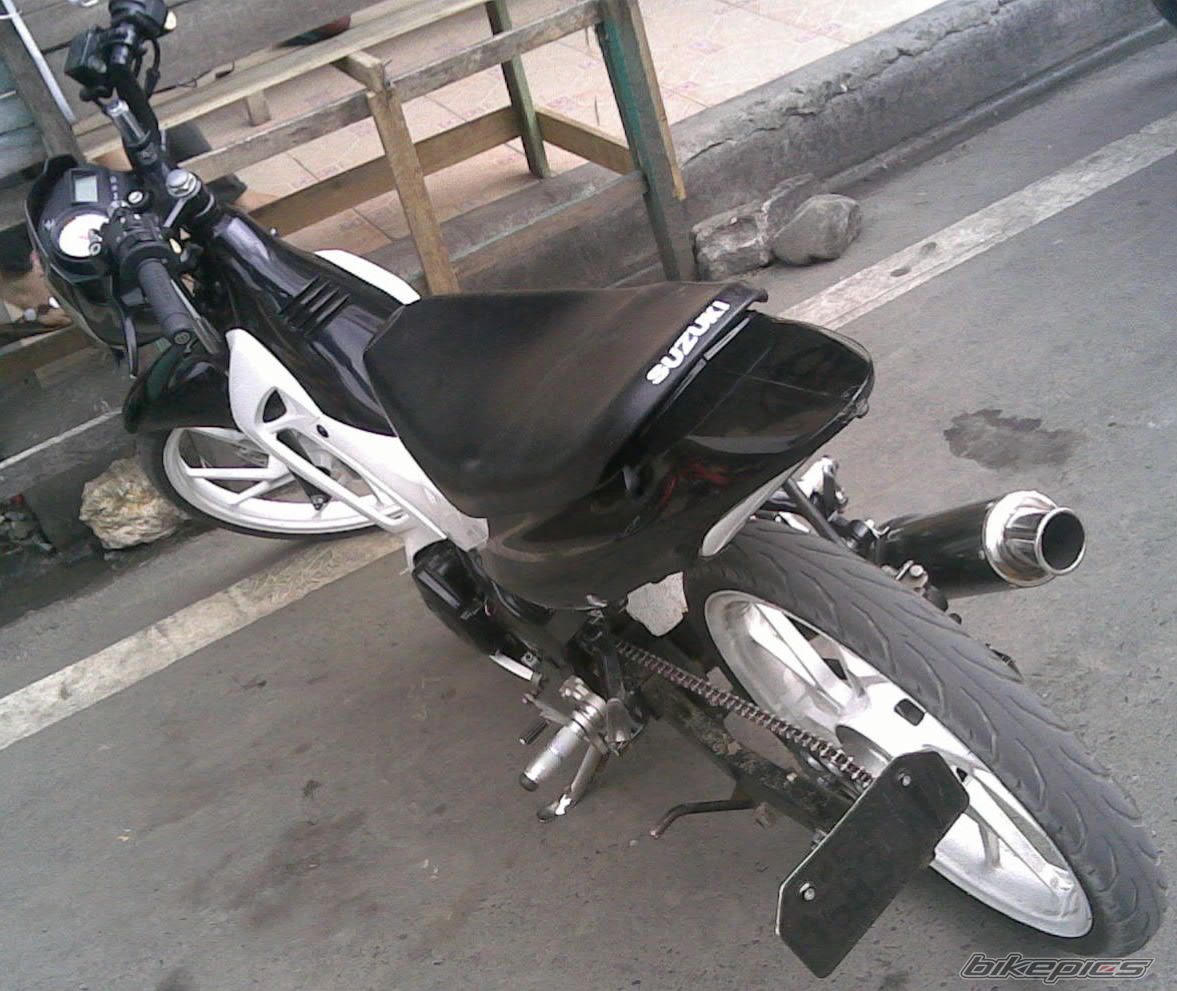 Bike Photo 1811977
