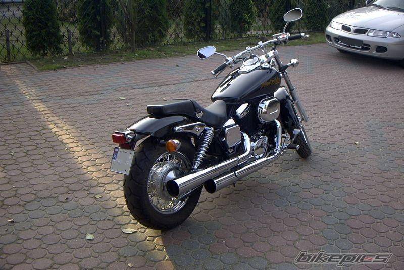 Bike Photo 181198