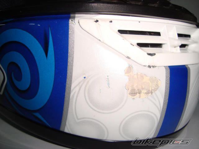 Photo 1811988