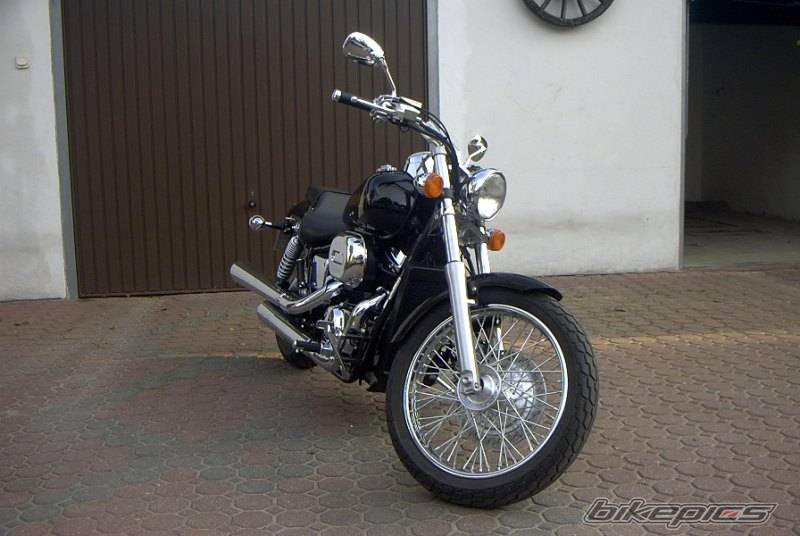 Bike Photo 181199