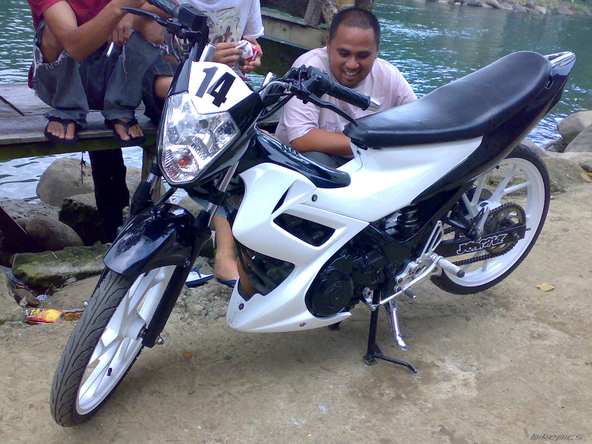 Bike Photo 1811990