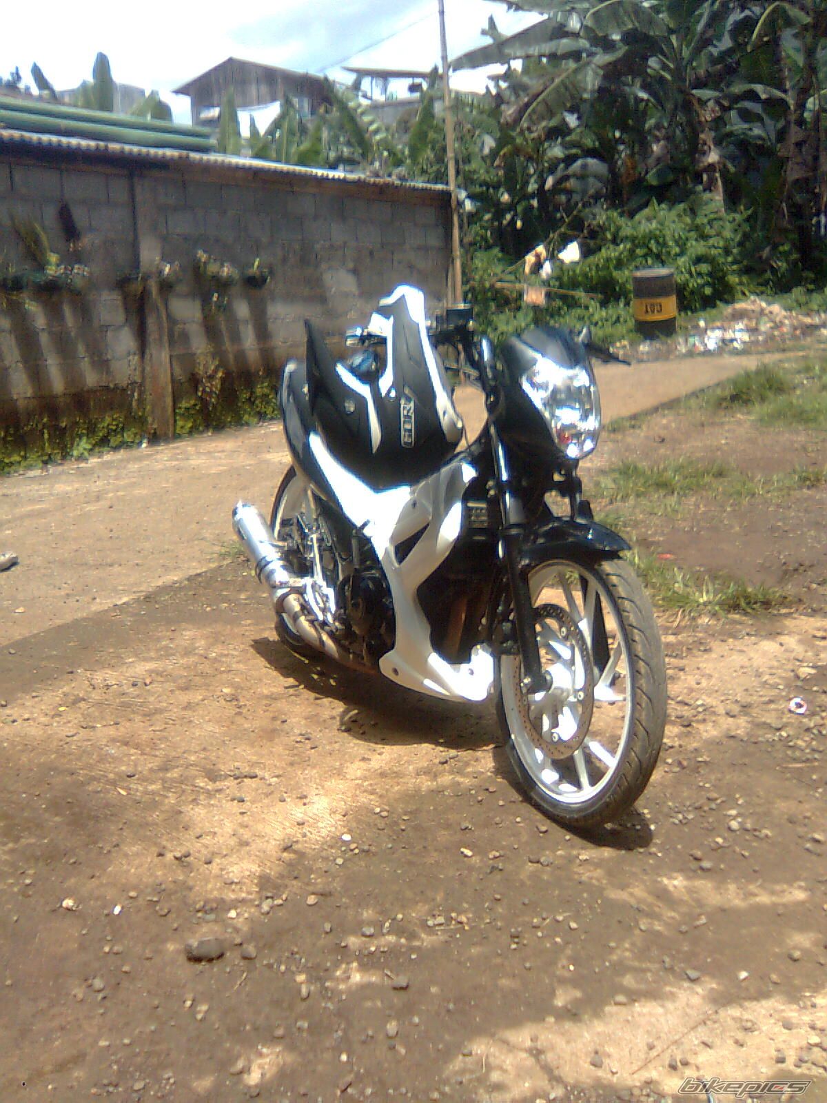 Bike Photo 1811992