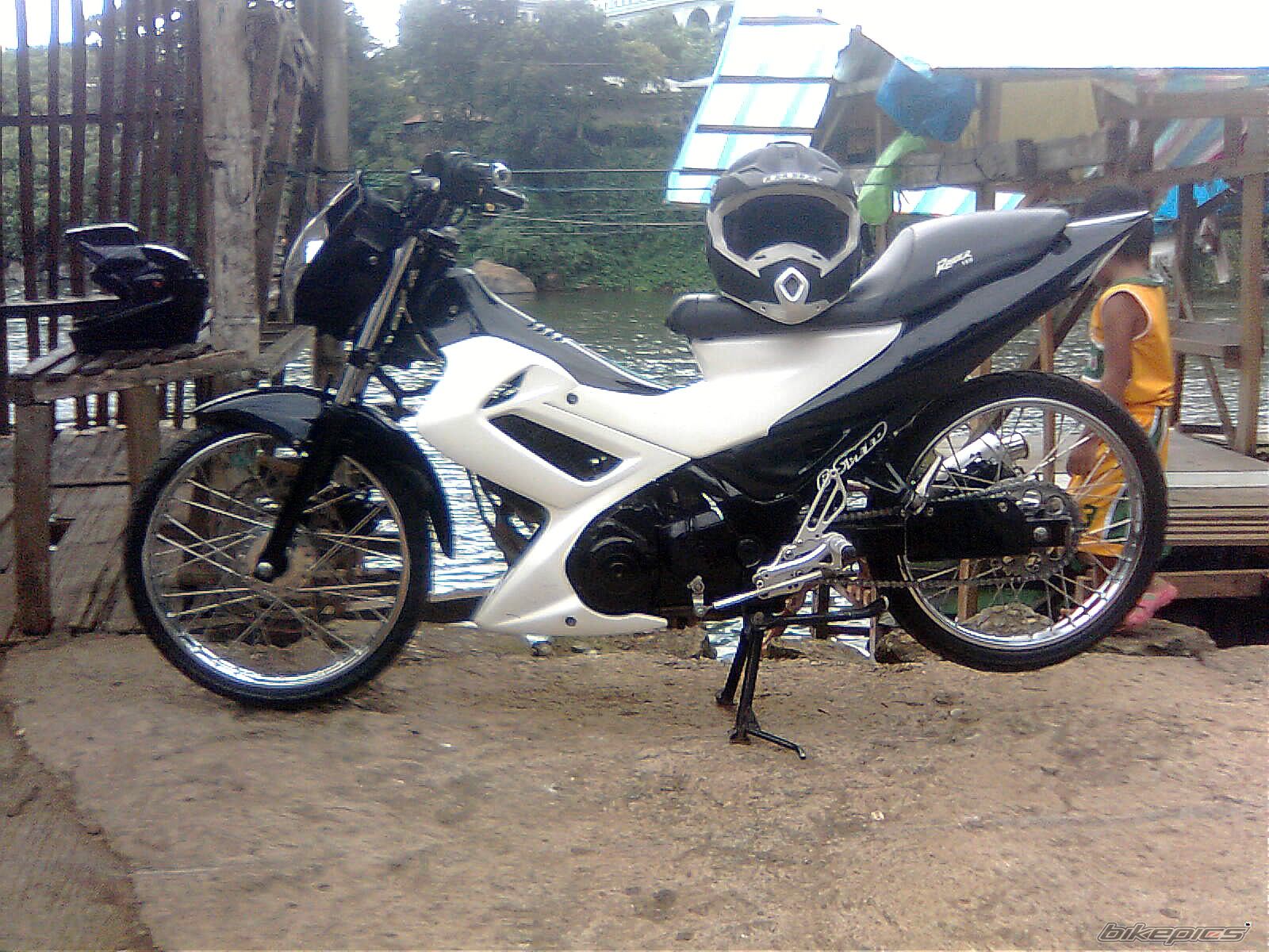 Bike Photo 1811994