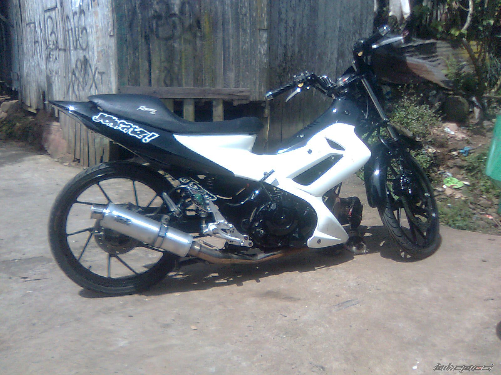 Bike Photo 1811995