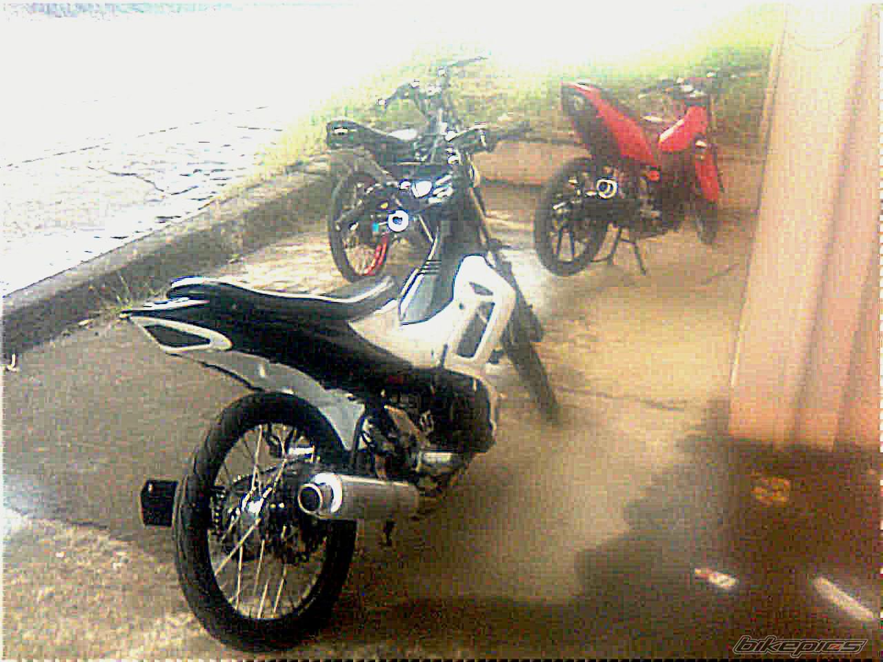 Bike Photo 1811996