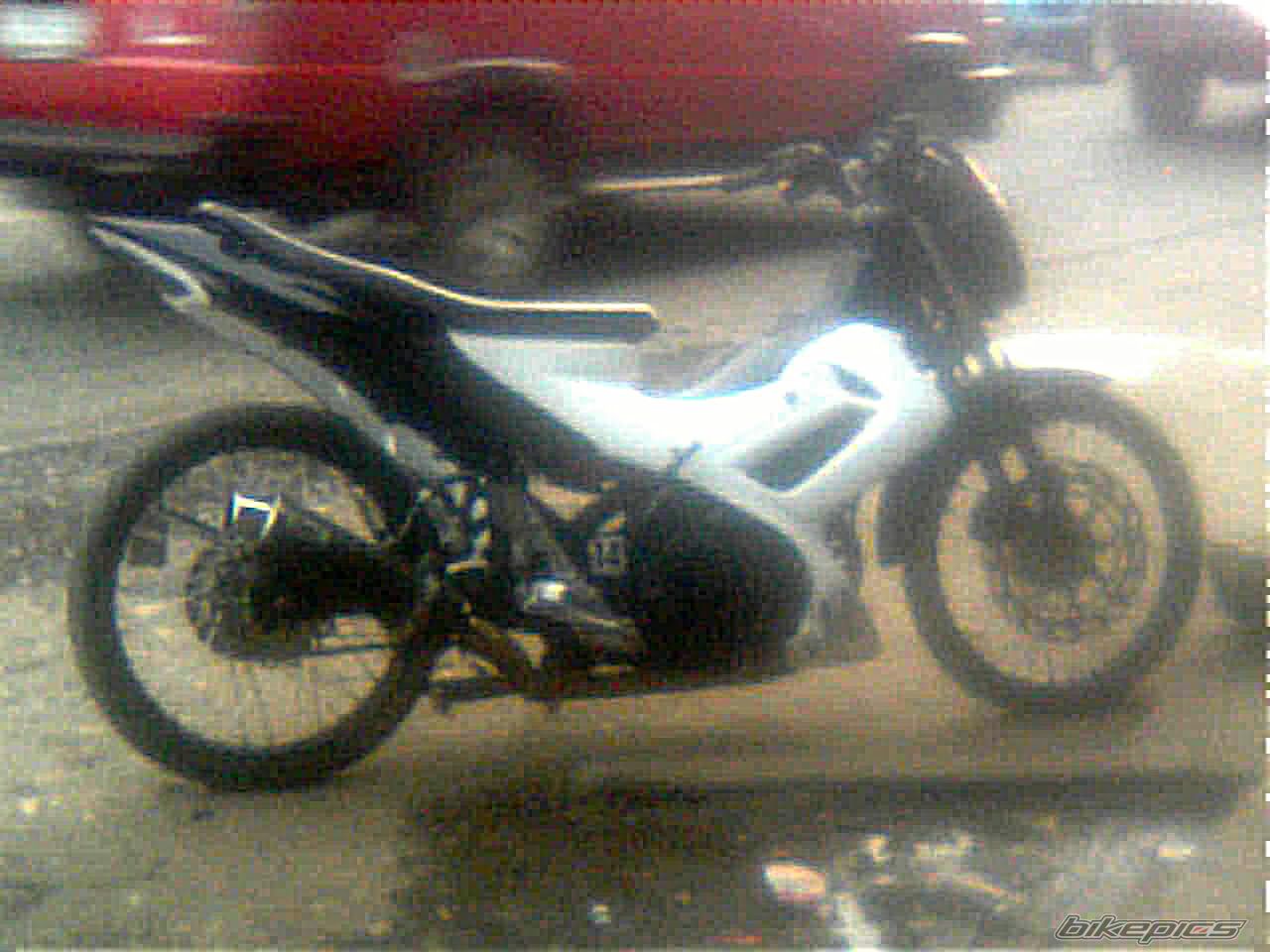 Bike Photo 1811997