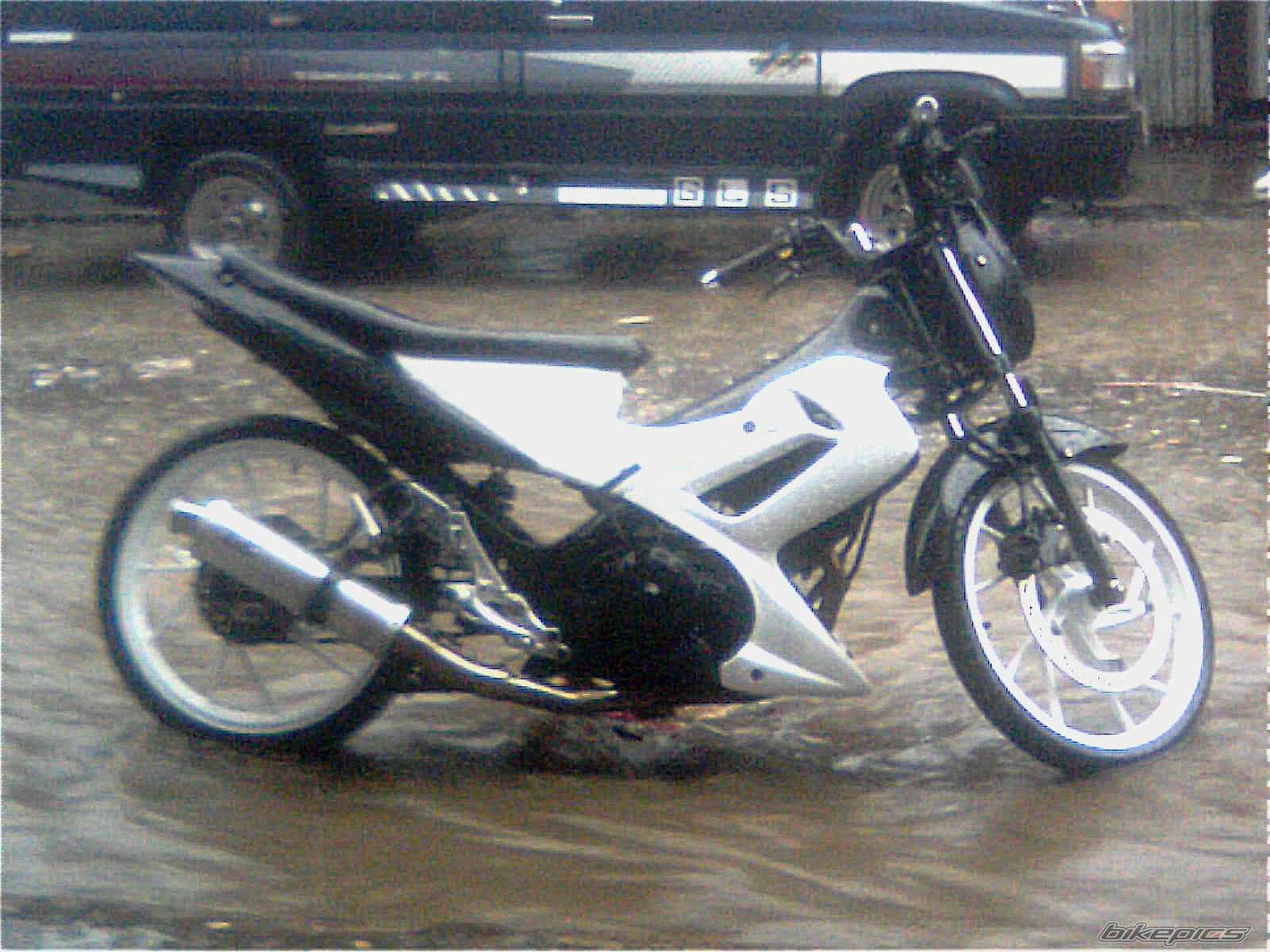 Bike Photo 1811998
