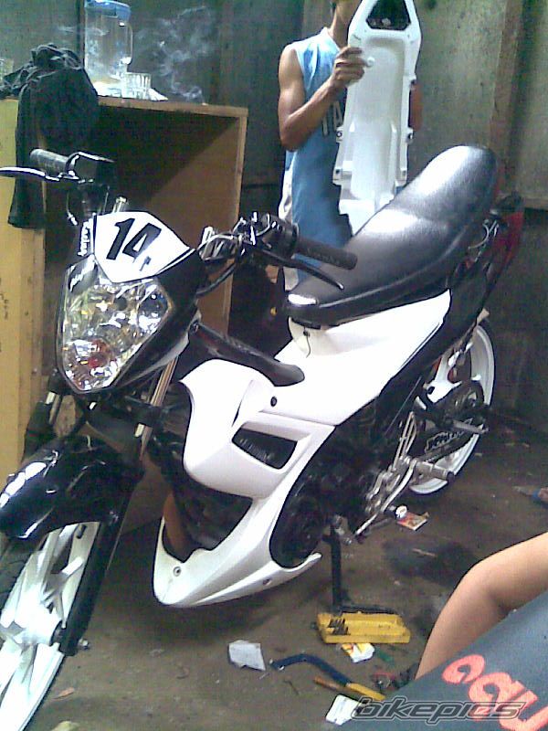 Bike Photo 1811999
