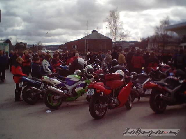 Bike Photo 1812