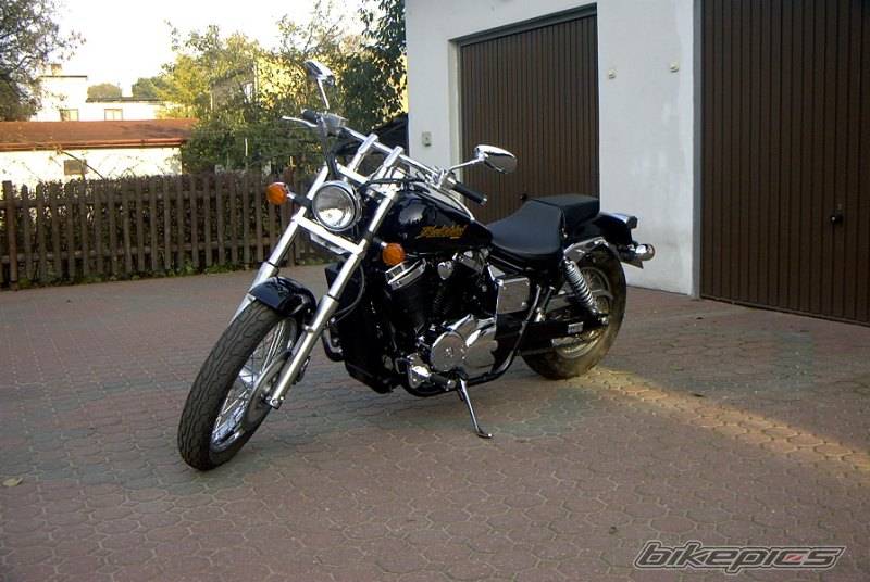 Bike Photo 181200