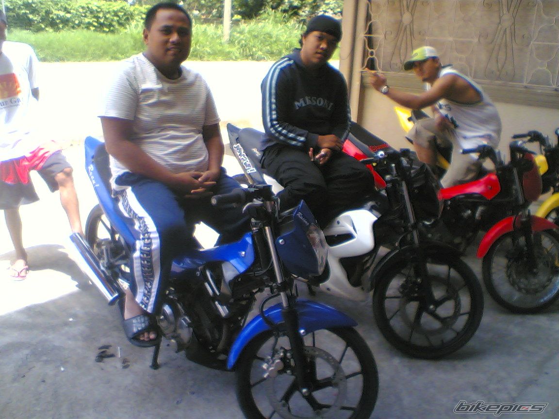 Bike Photo 1812000