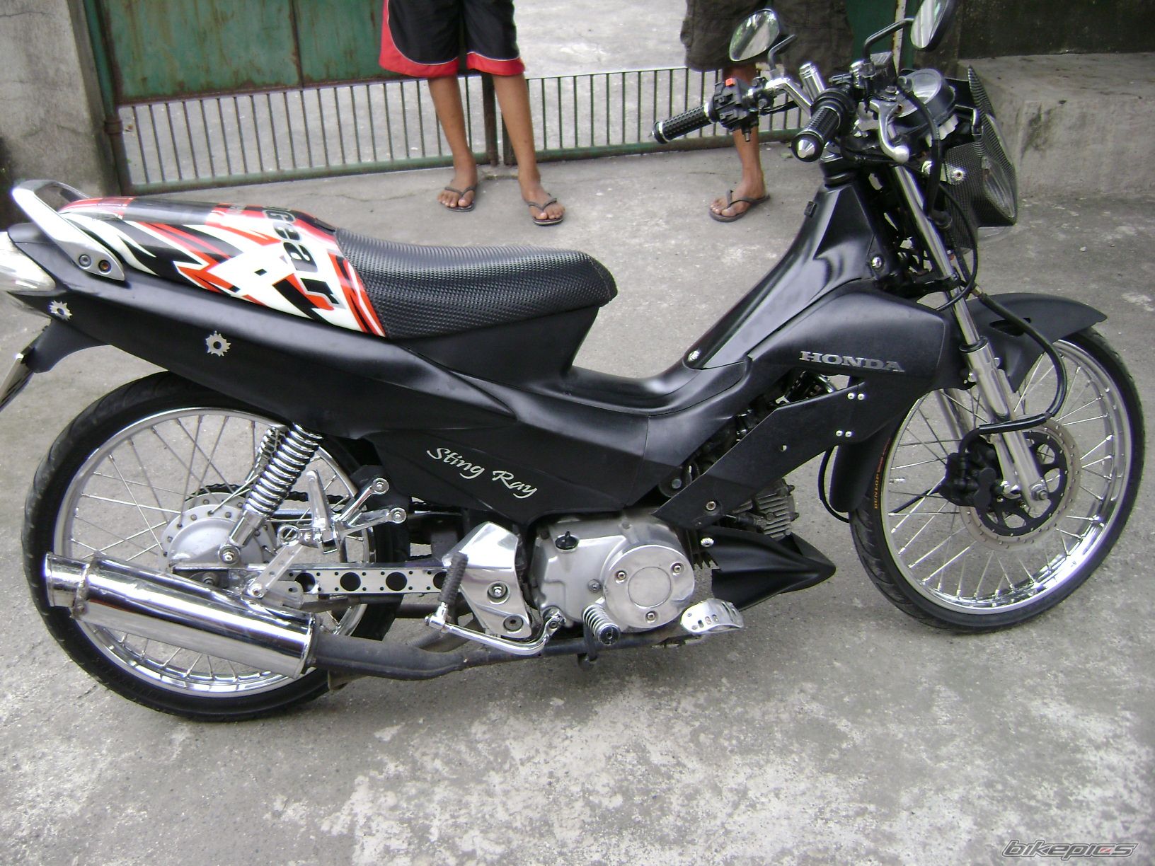 Photo 1812002