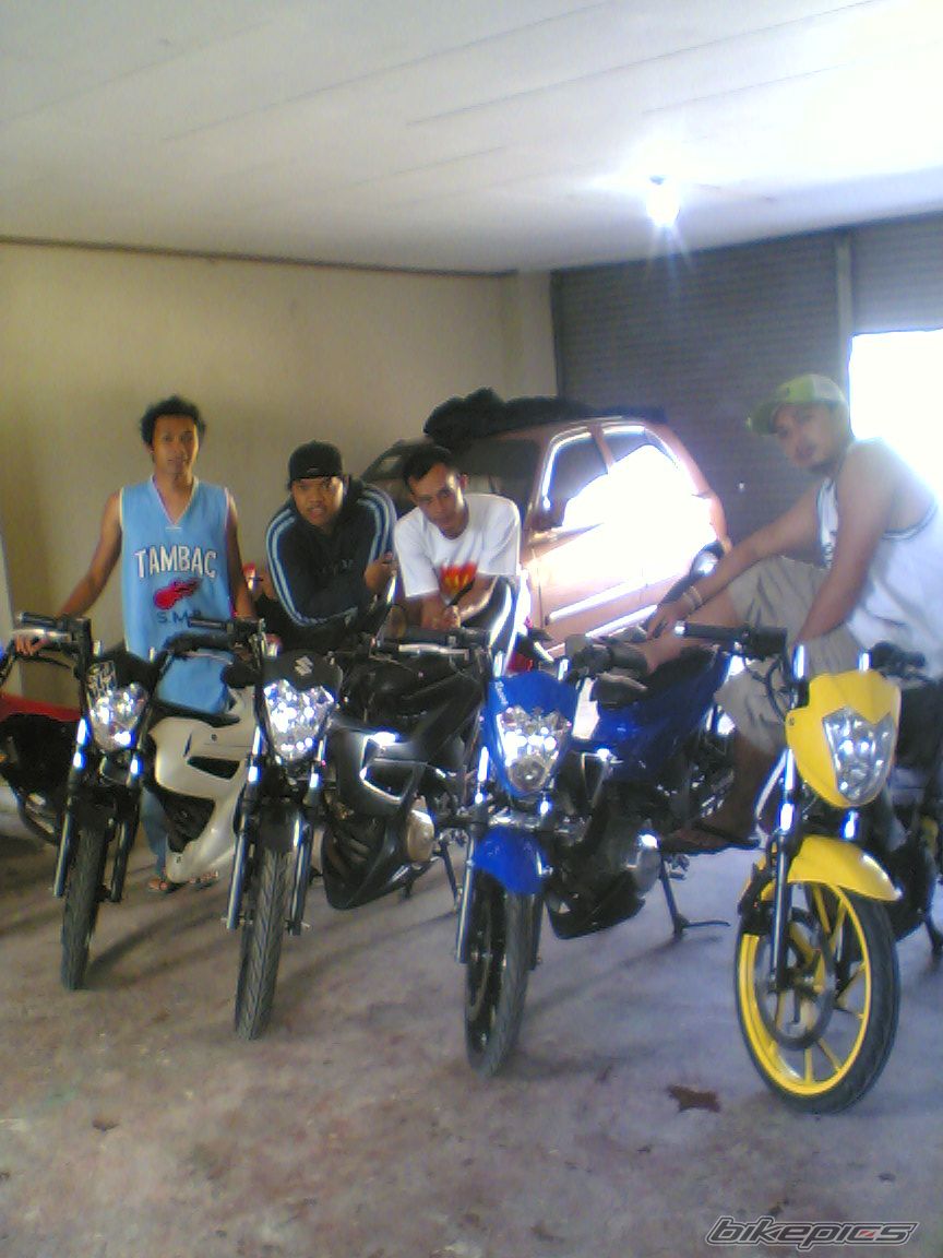 Bike Photo 1812003