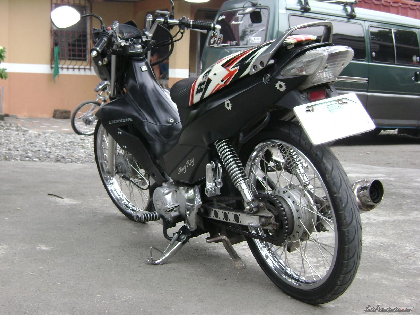 Photo 1812004
