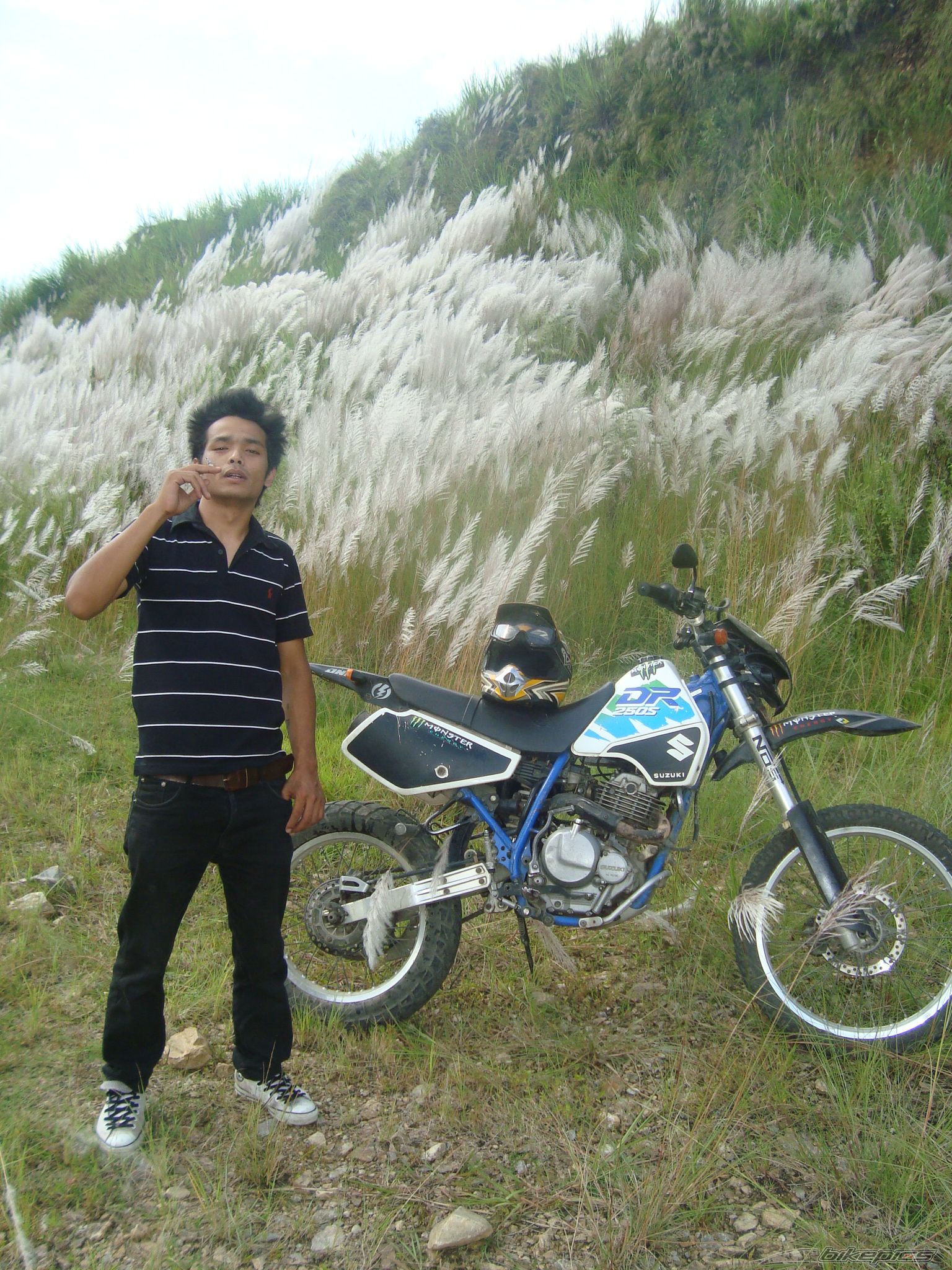Photo 1812005
