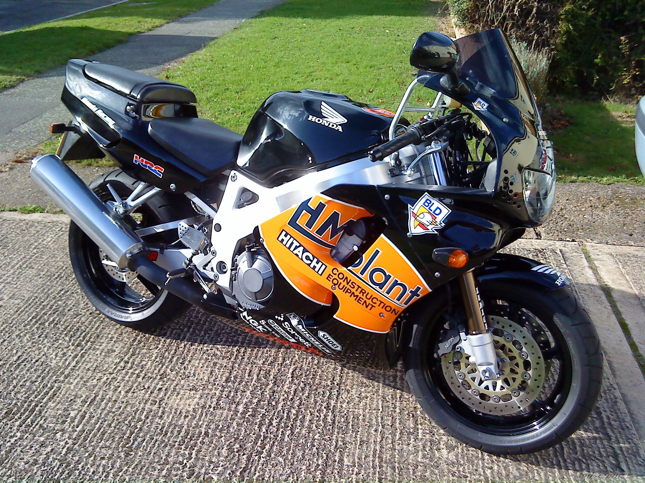 Photo 1812006