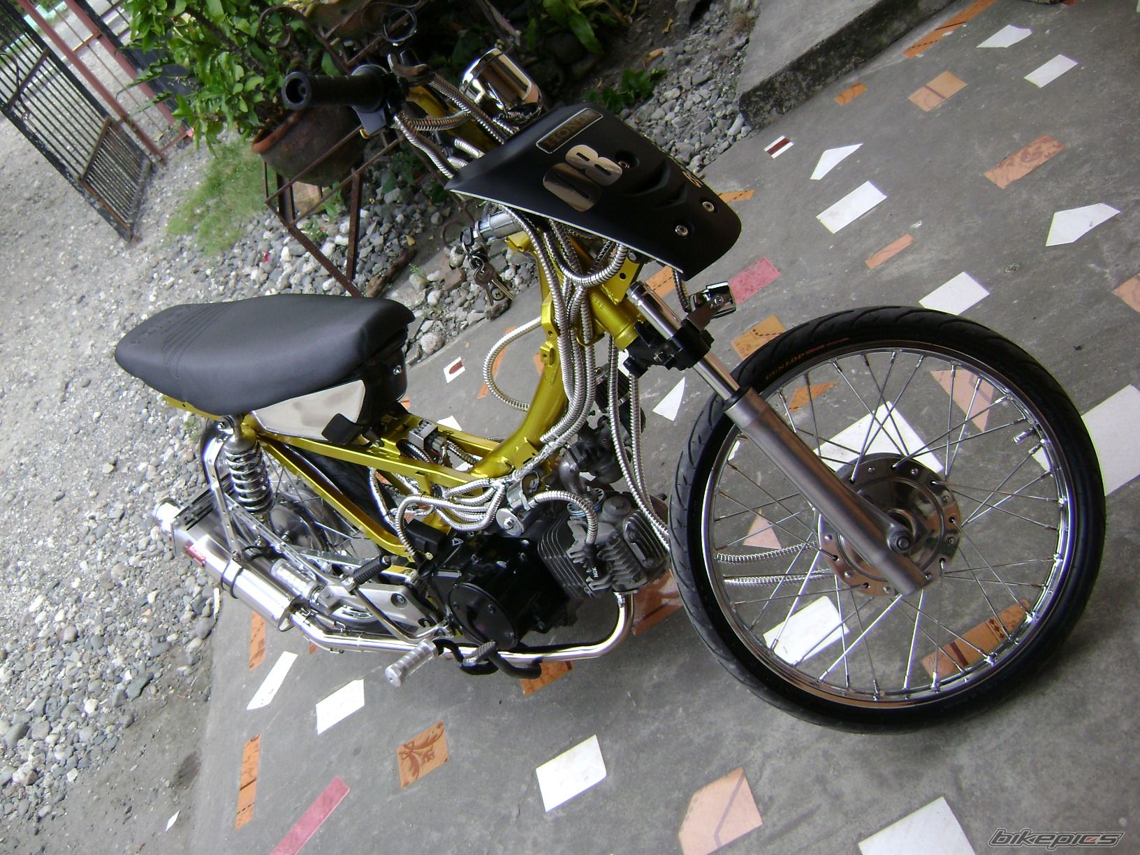 Photo 1812007