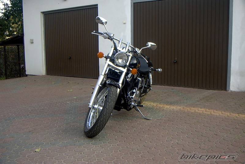 Bike Photo 181201