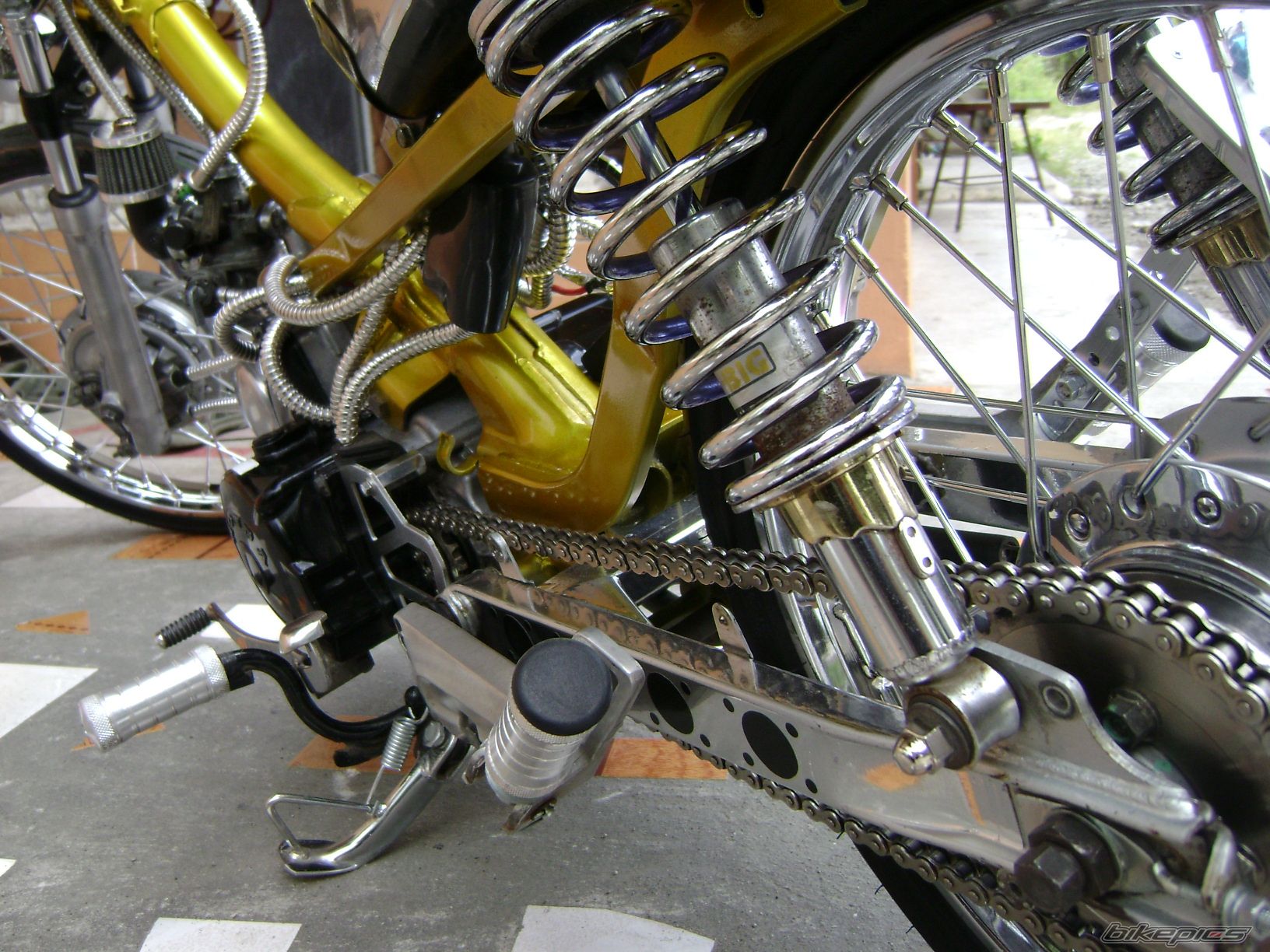 Photo 1812010