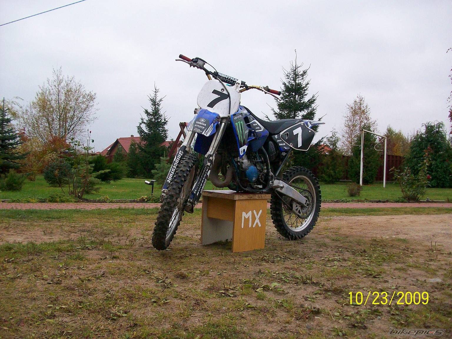 Photo 1812011