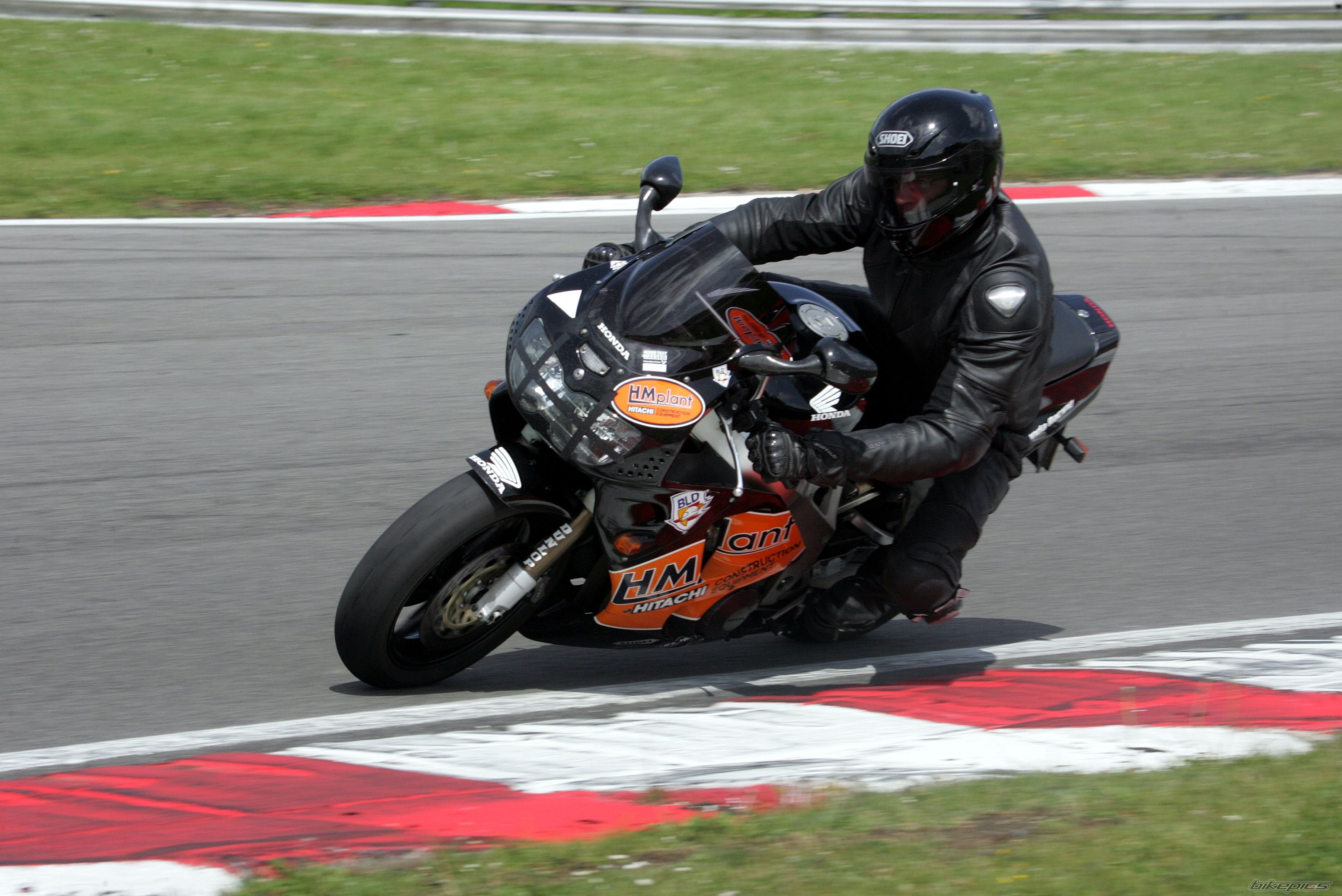 Photo 1812012