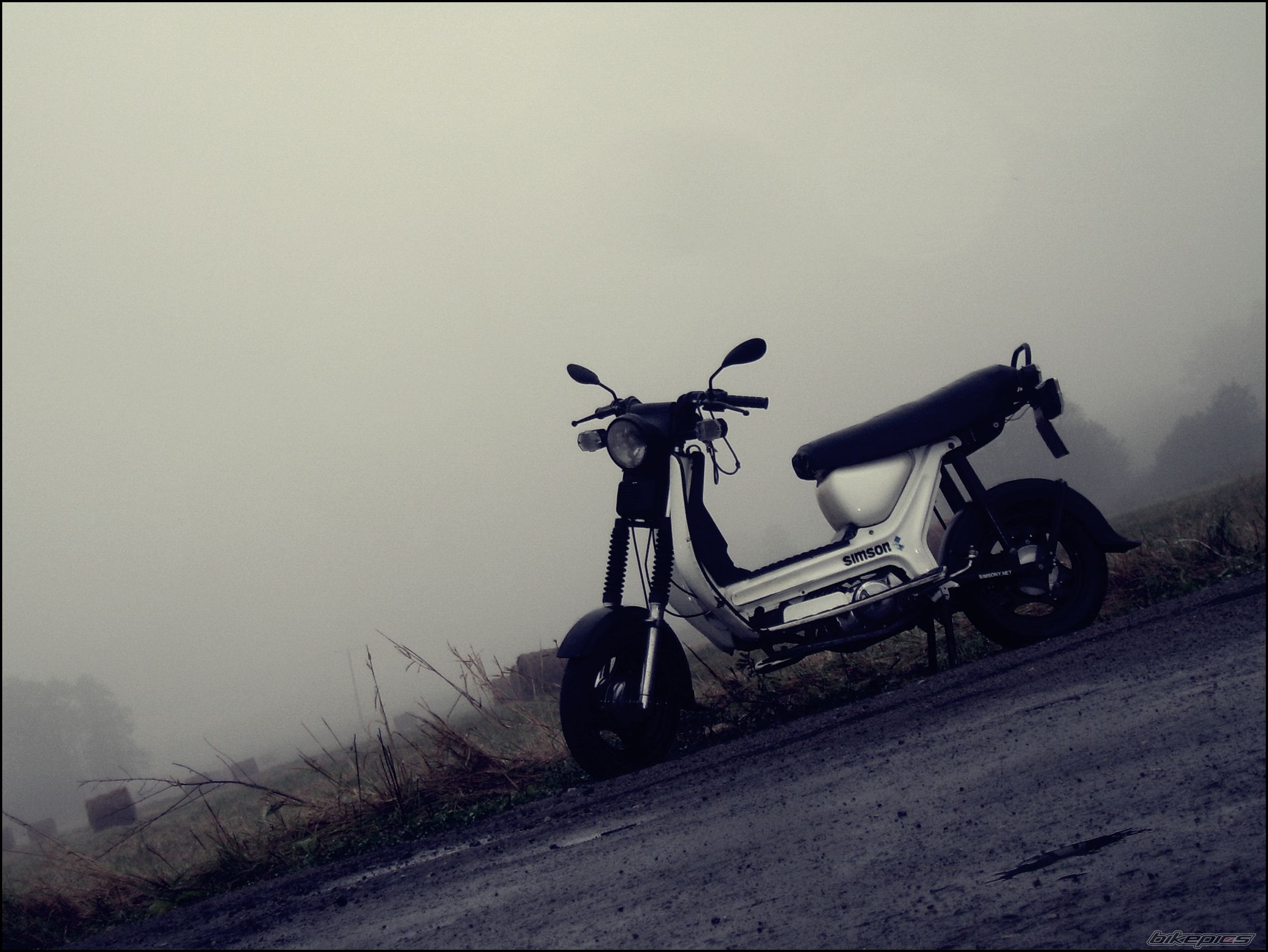 Bike Photo 1812017