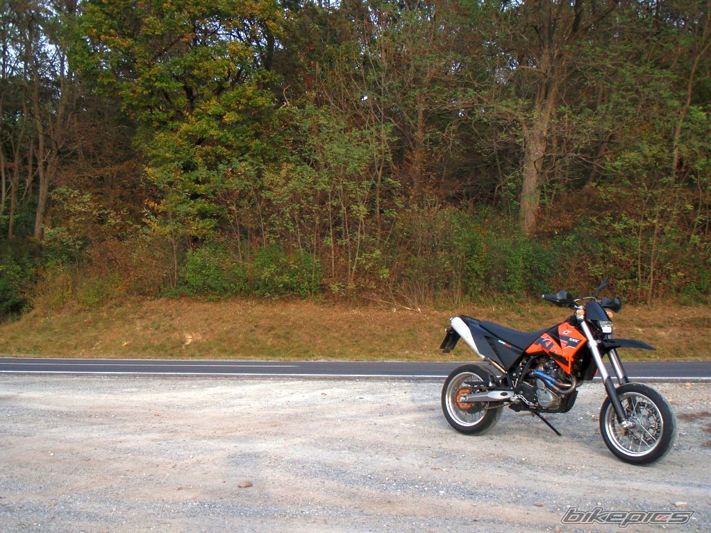 Bike Photo 1812040