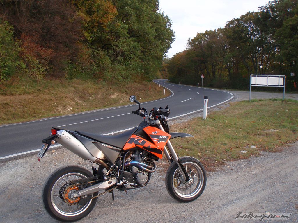Bike Photo 1812046