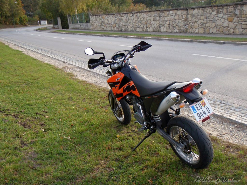 Bike Photo 1812051