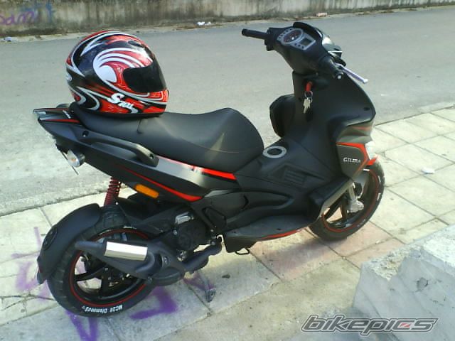 Bike Photo 1812063