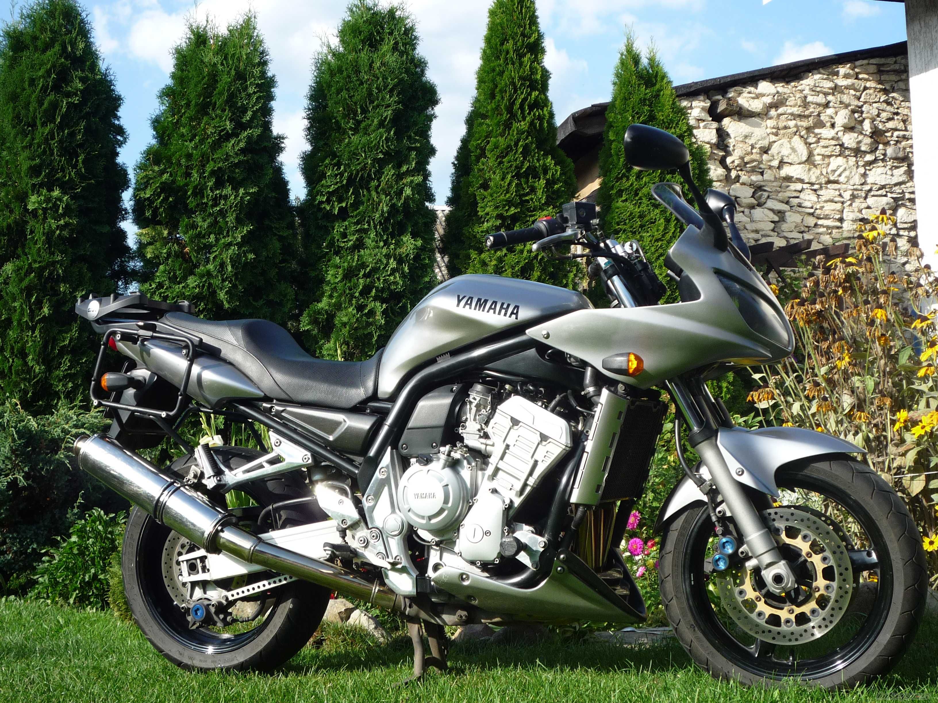 Bike Photo 1812075
