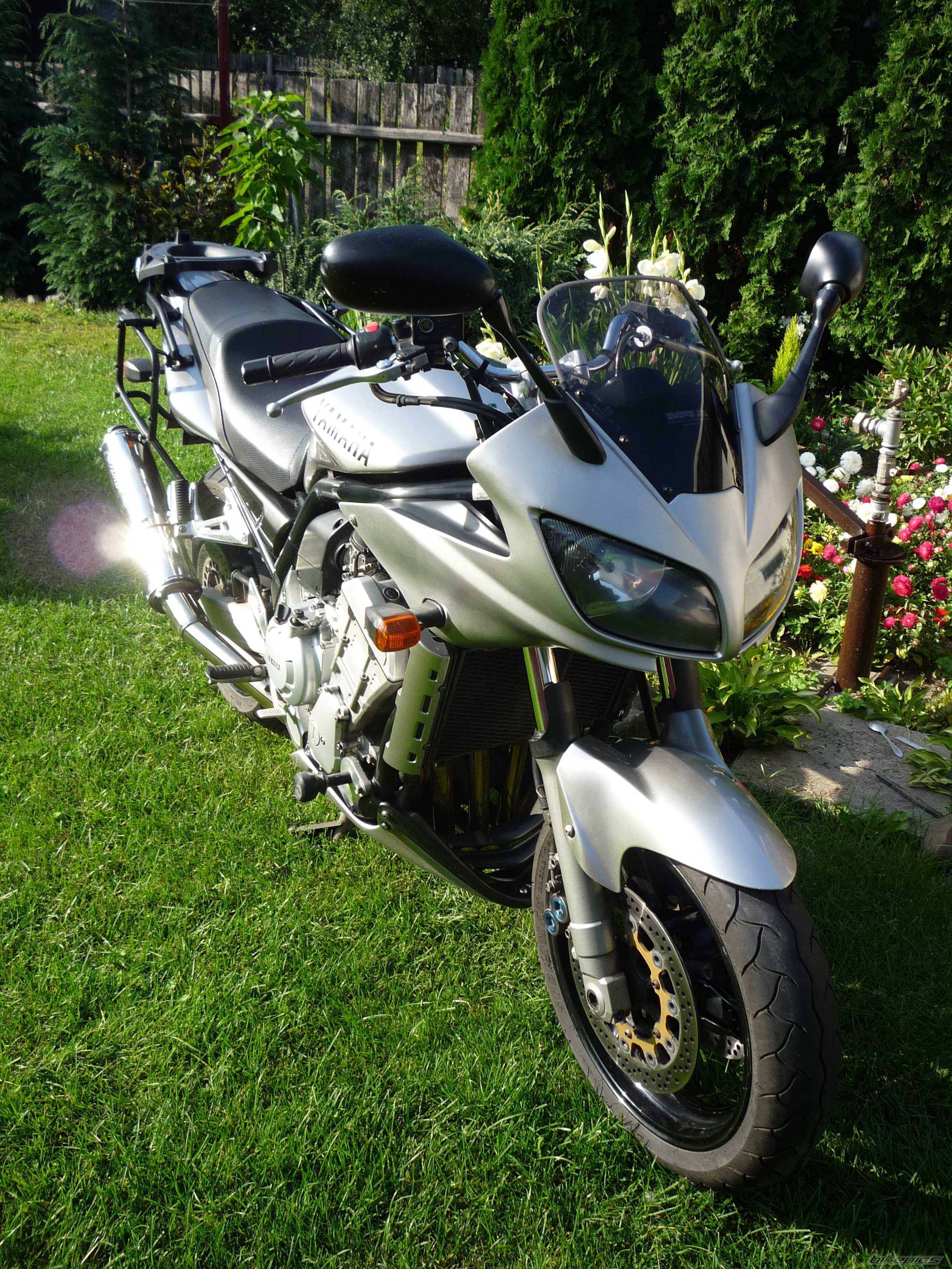 Bike Photo 1812077
