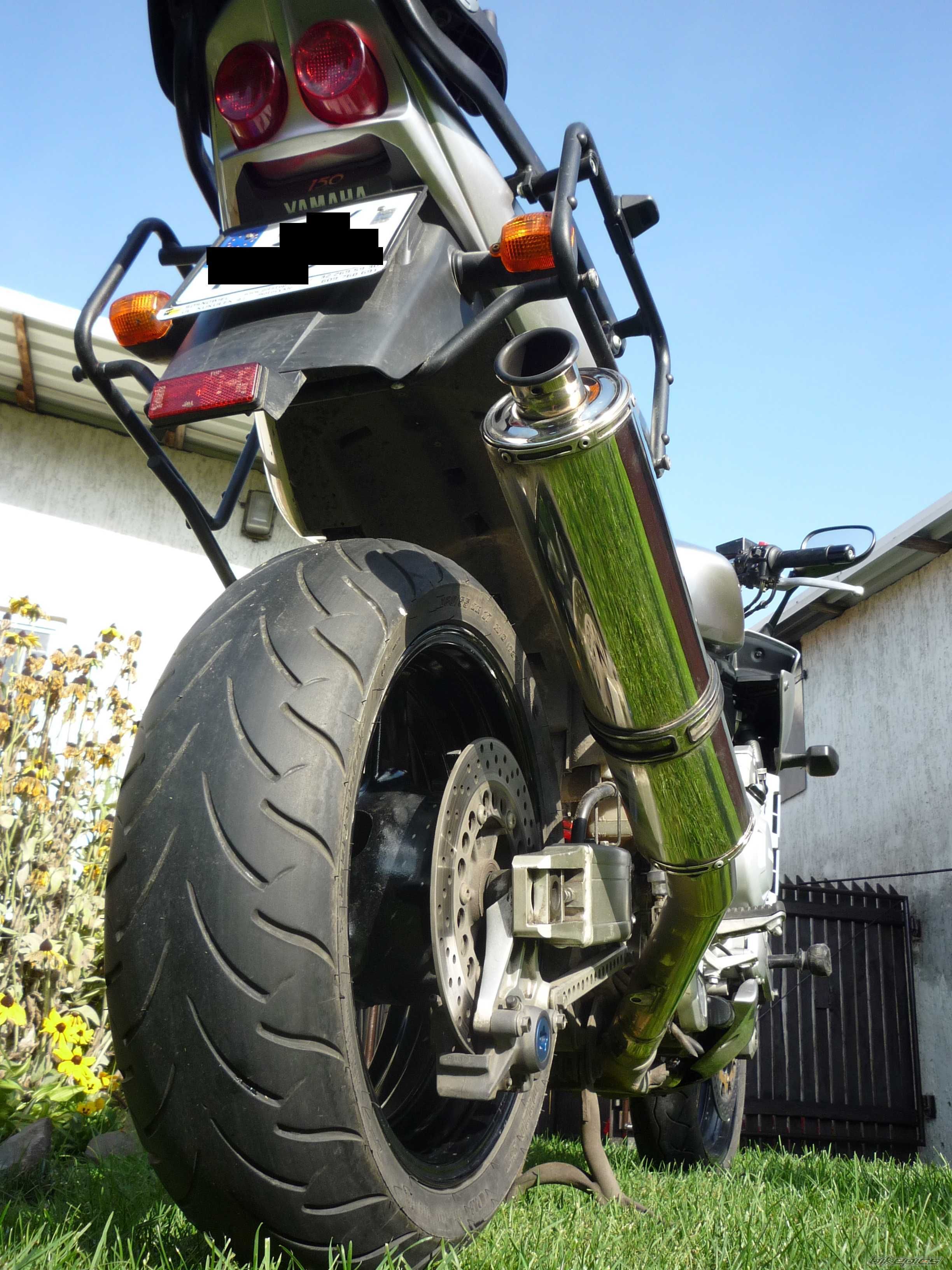 Bike Photo 1812080