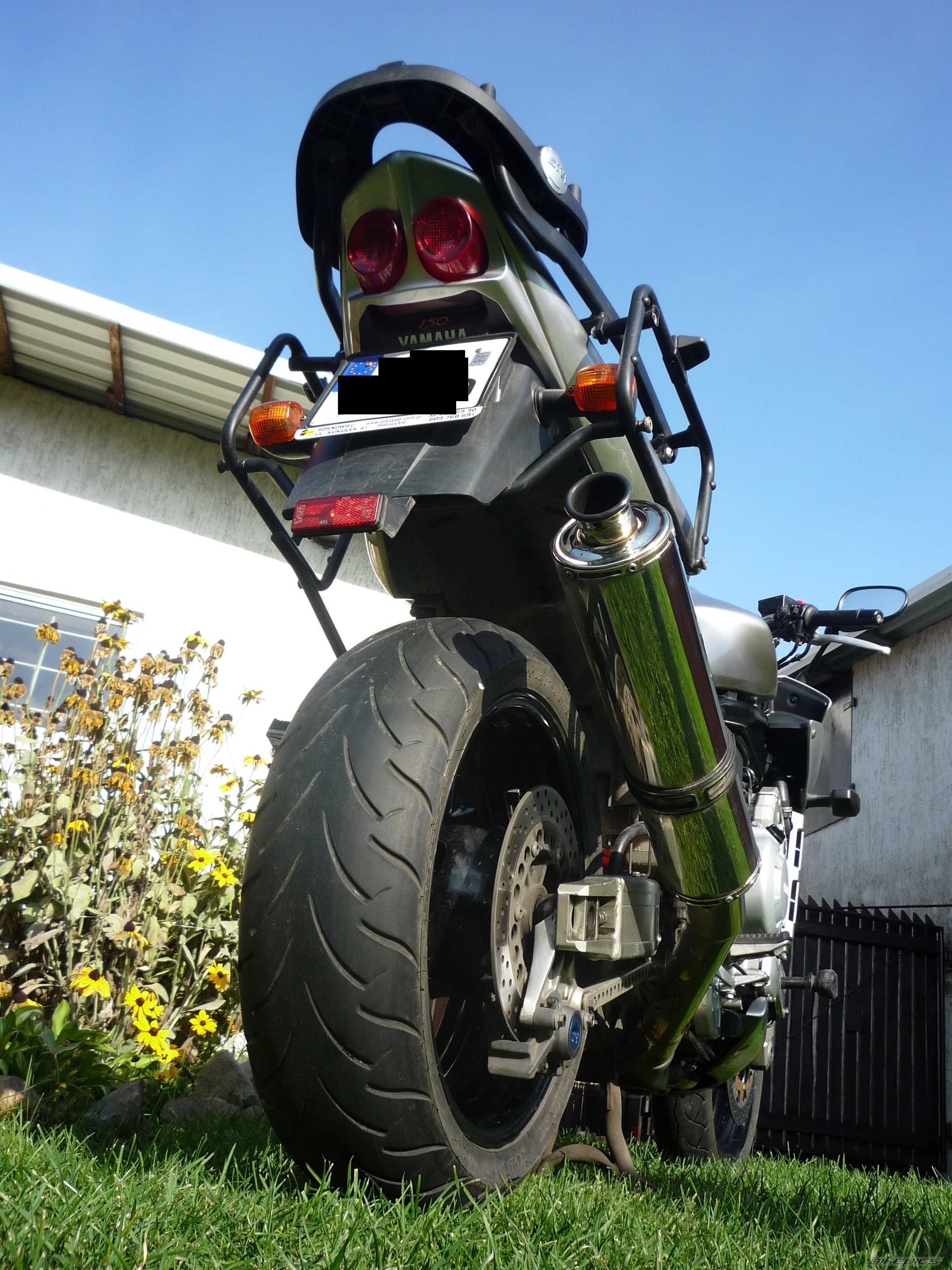 Bike Photo 1812082