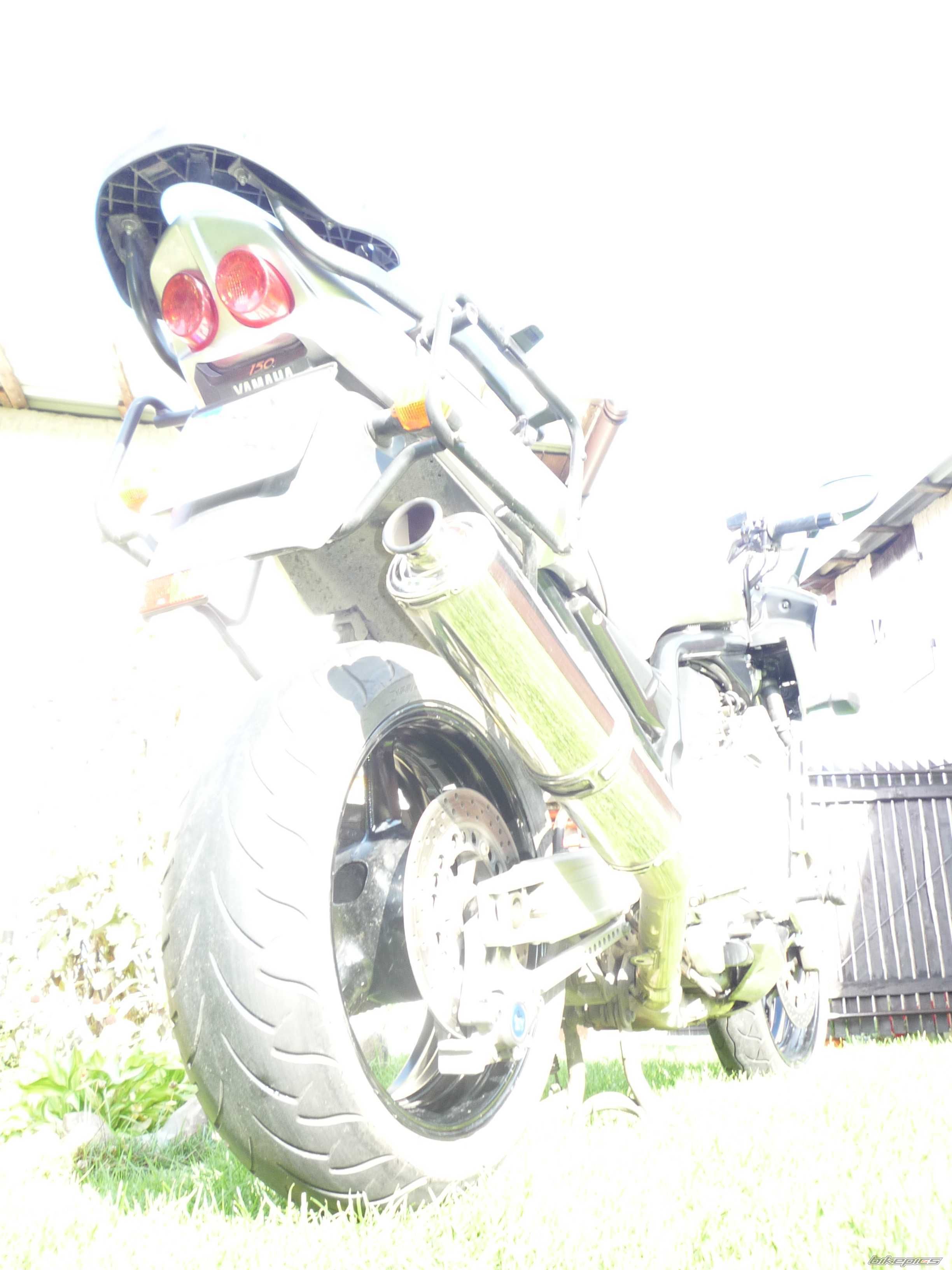 Bike Photo 1812085