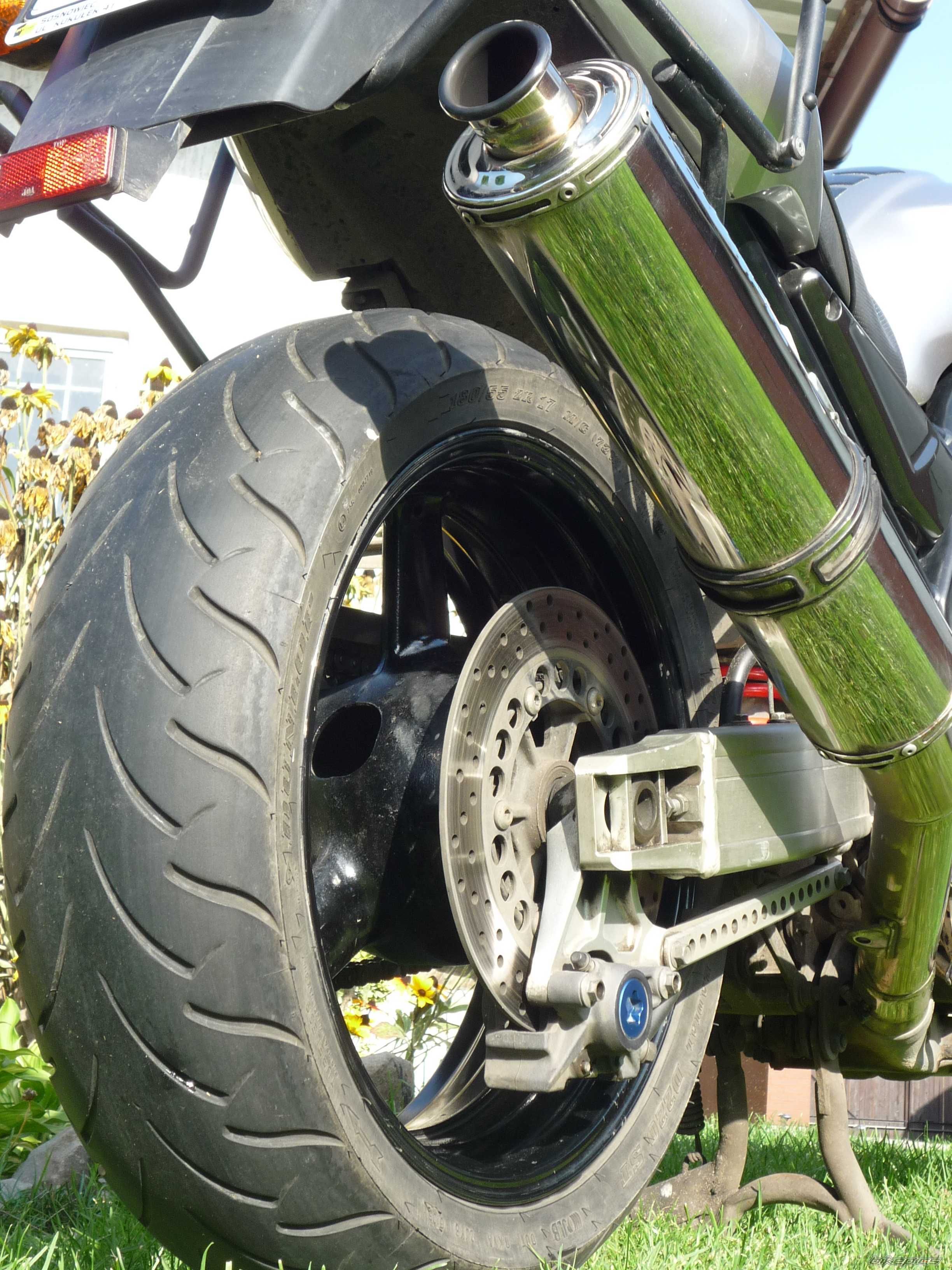 Bike Photo 1812086