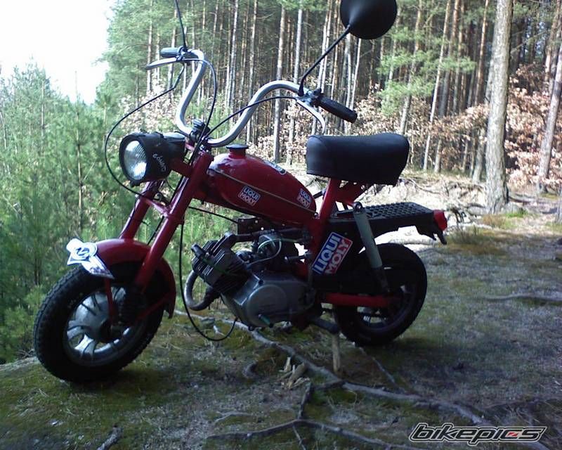 Photo 1812093